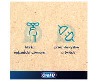 Oral-B Szczoteczka rotacyjna Vitality Pro D103 (niebieska) - 1162991 - zdjęcie 6